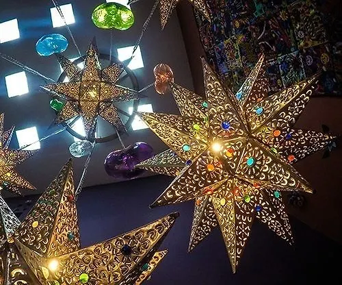 Hotel Casona De Las Flores Querétaro 3*,  Μεξικό